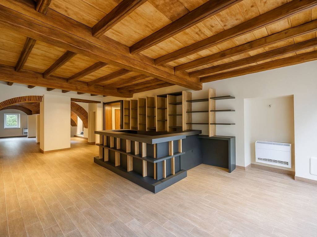 negozio in affitto a Savigliano