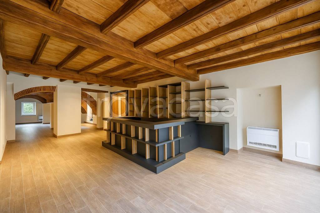 negozio in affitto a Savigliano