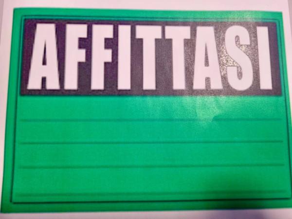 appartamento in affitto a Savigliano