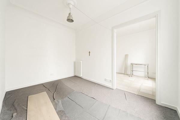 appartamento in affitto a Savigliano