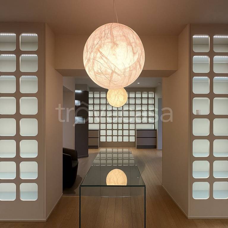 negozio in affitto a Savigliano