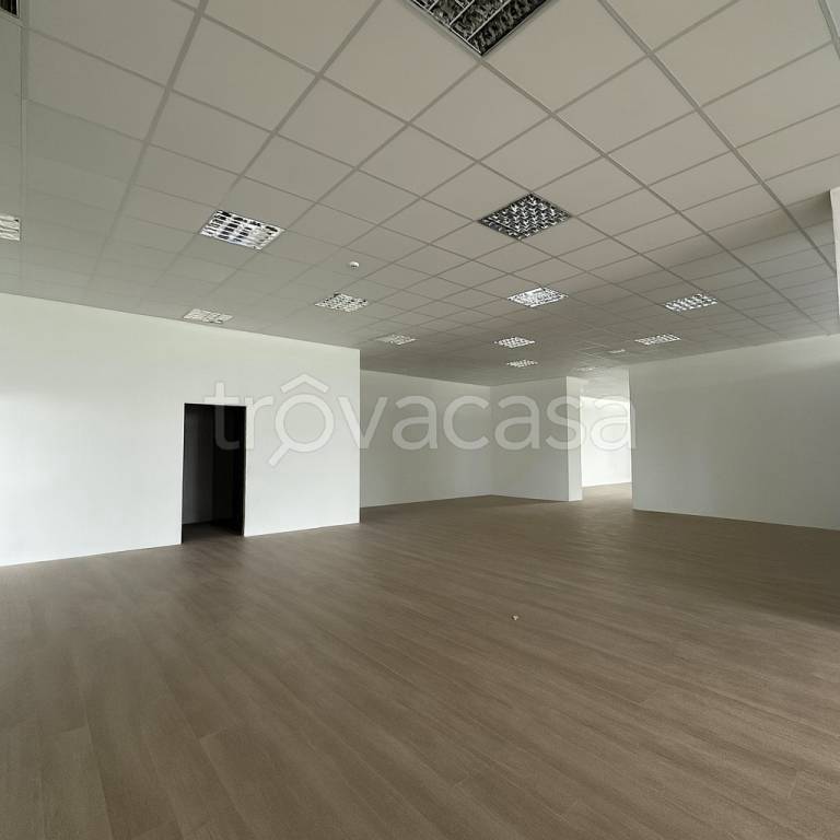 attico in affitto a Savigliano