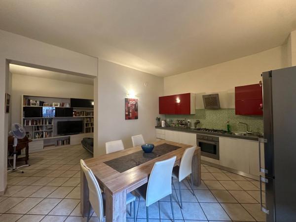 appartamento in affitto a Savigliano