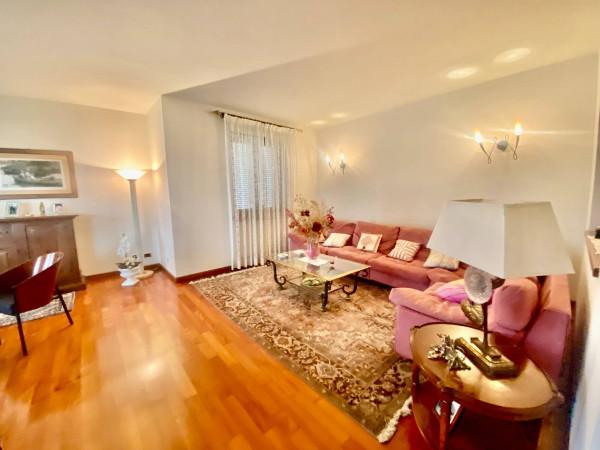 casa indipendente in affitto a Savigliano