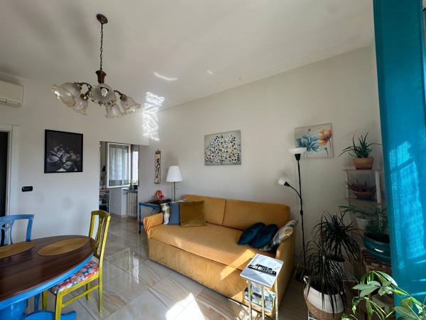 appartamento in affitto a Savigliano