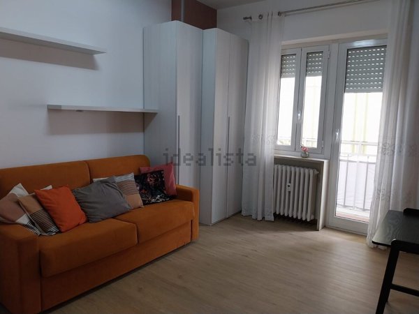 appartamento in affitto a Savigliano