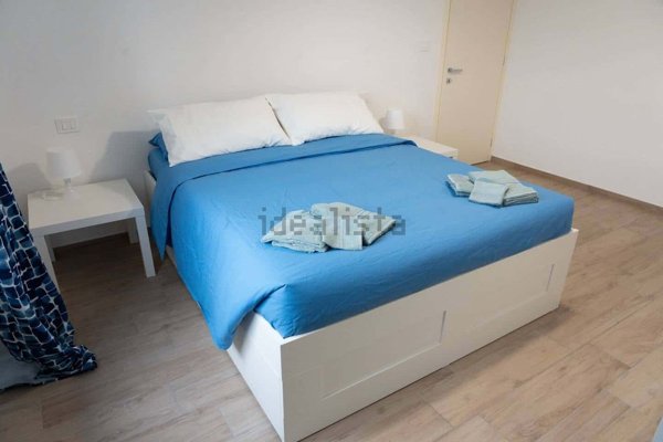 appartamento in affitto a Savigliano