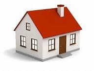 appartamento in affitto a Savigliano