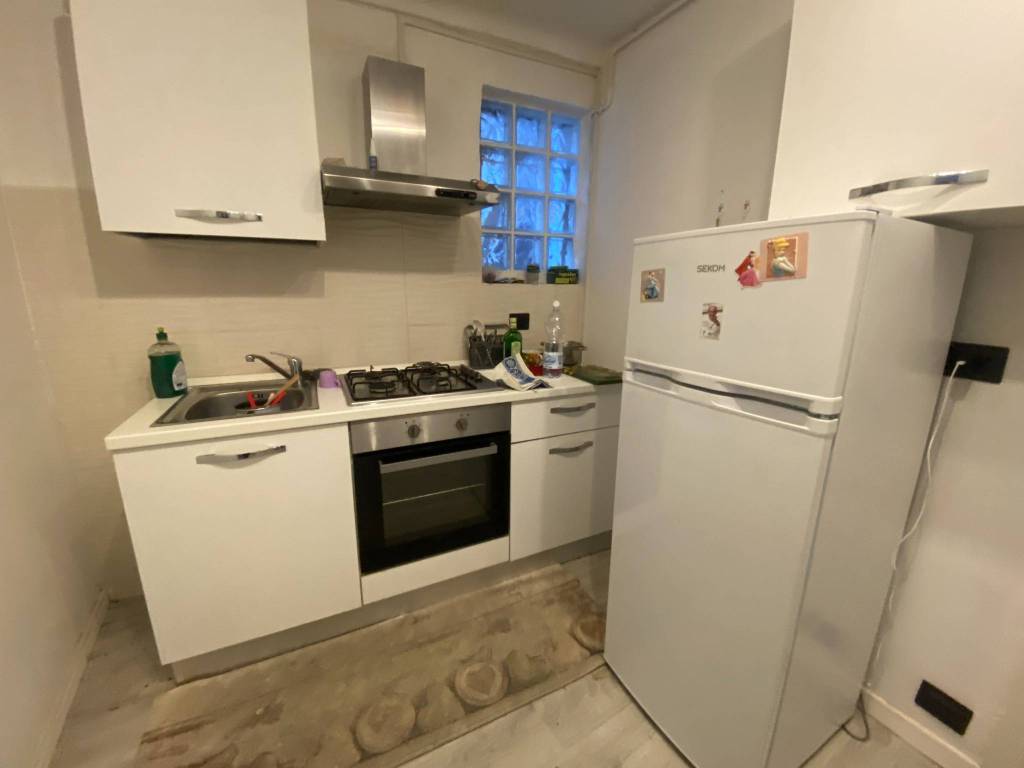 appartamento in affitto a Savigliano