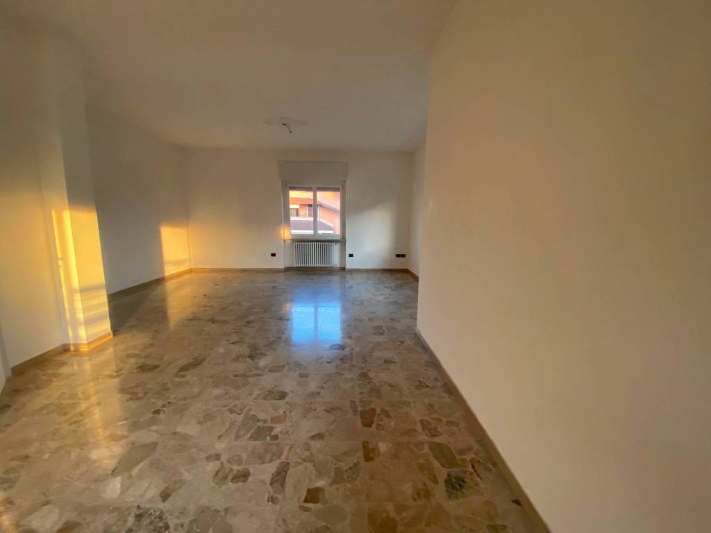 appartamento in affitto a Savigliano