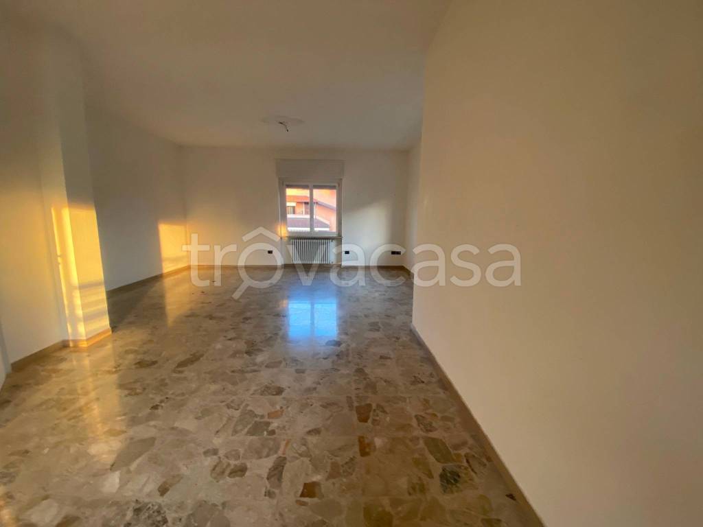 appartamento in affitto a Savigliano