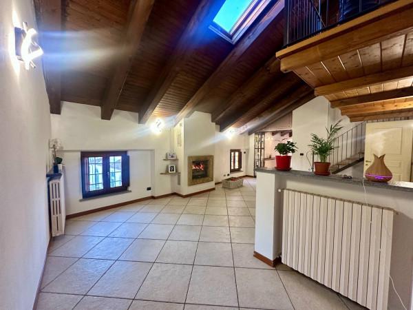 appartamento in affitto a Savigliano