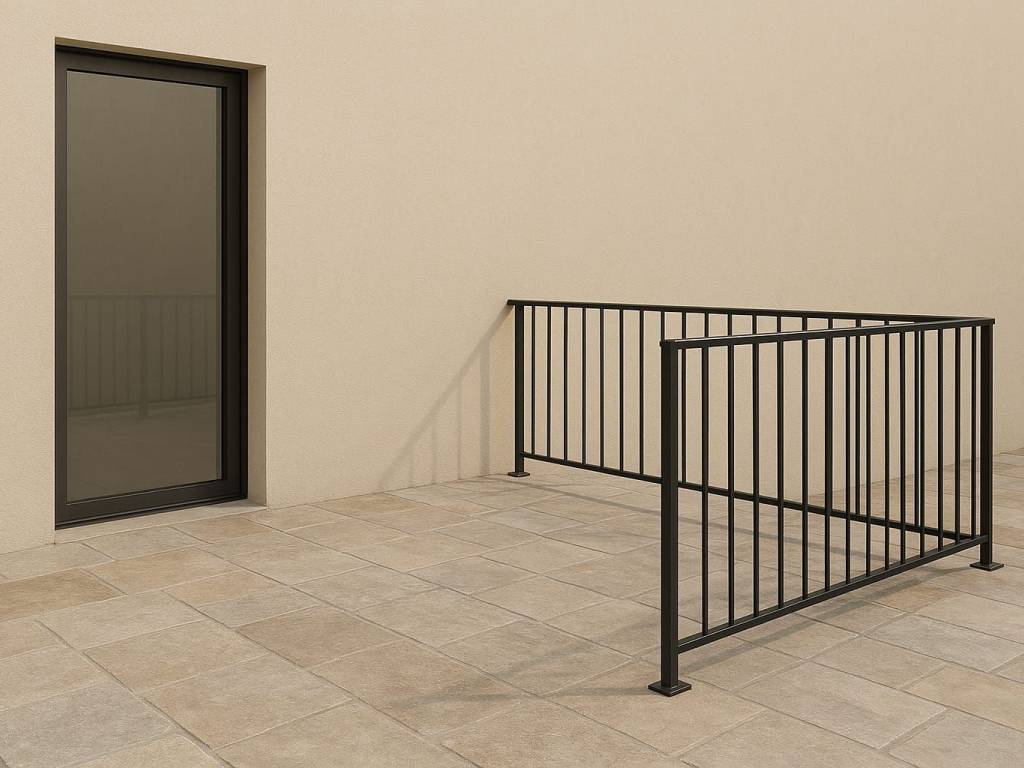 appartamento in affitto a Savigliano