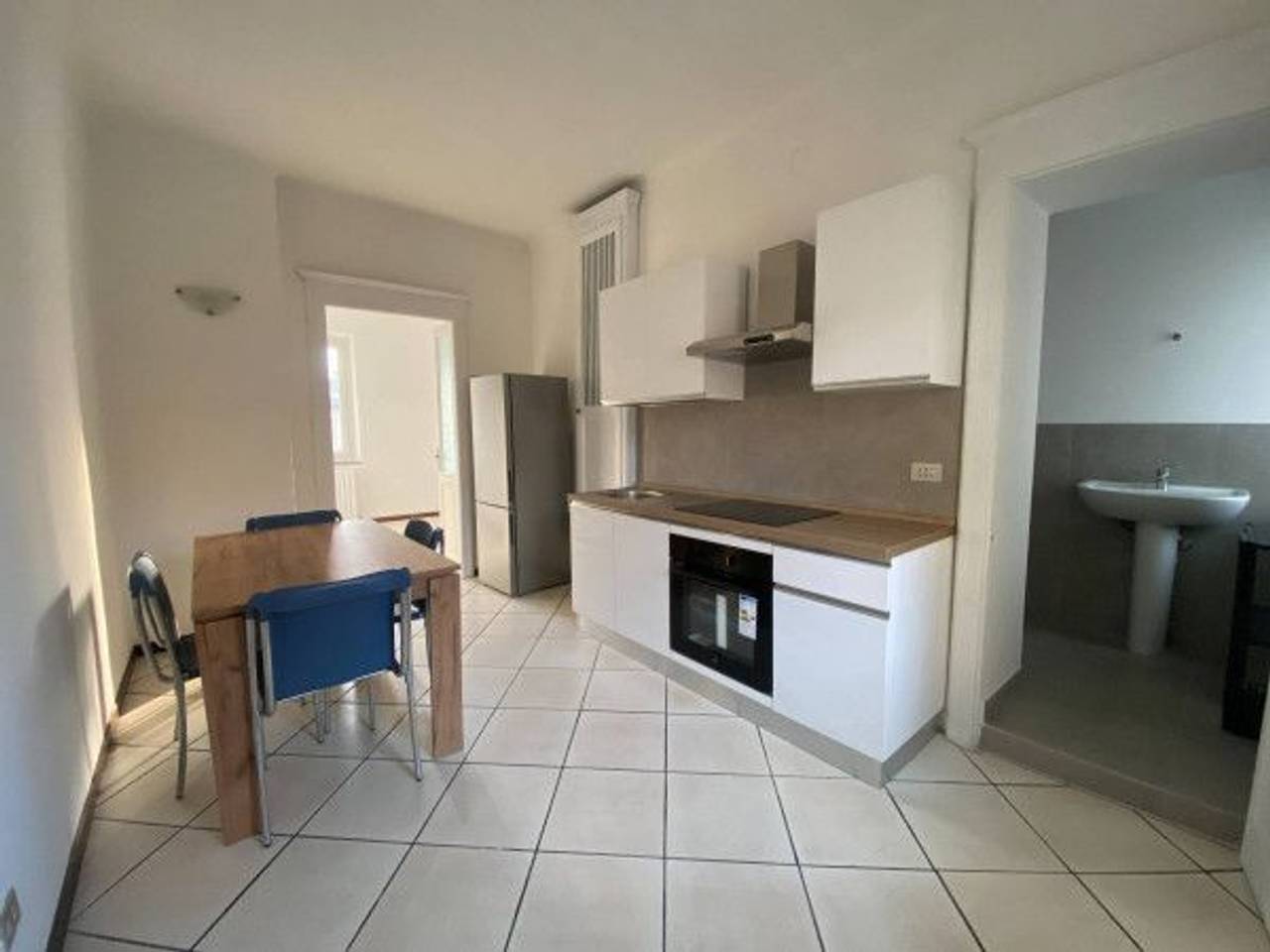 appartamento in affitto a Savigliano