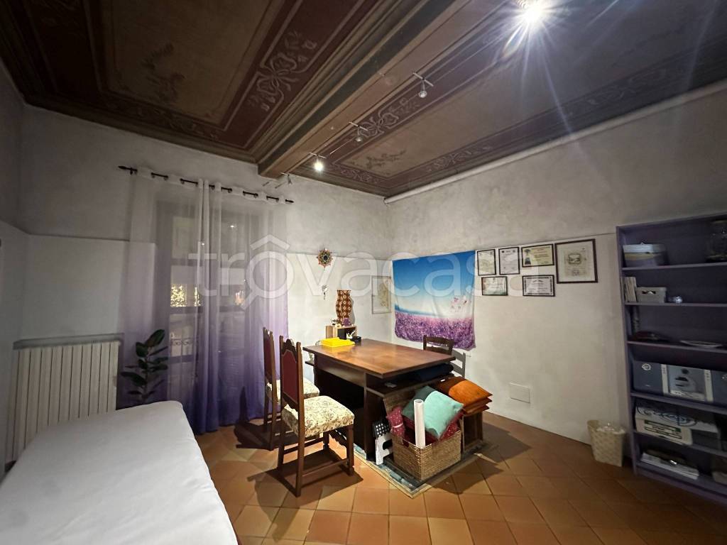 negozio in affitto a Savigliano