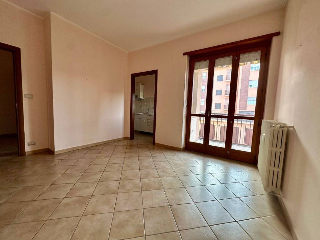 appartamento in affitto a Savigliano