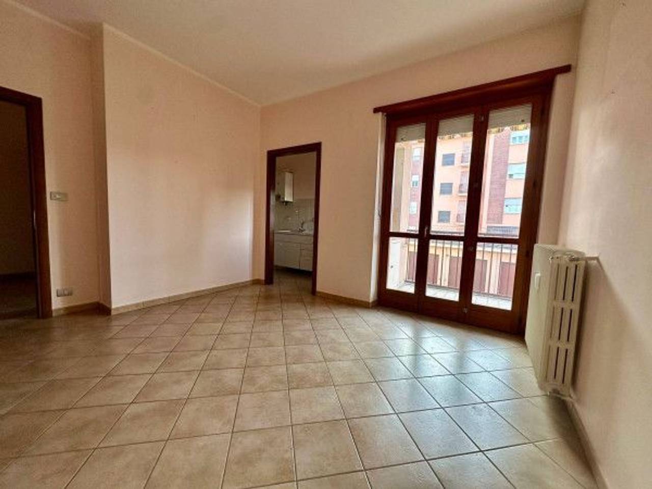 appartamento in affitto a Savigliano