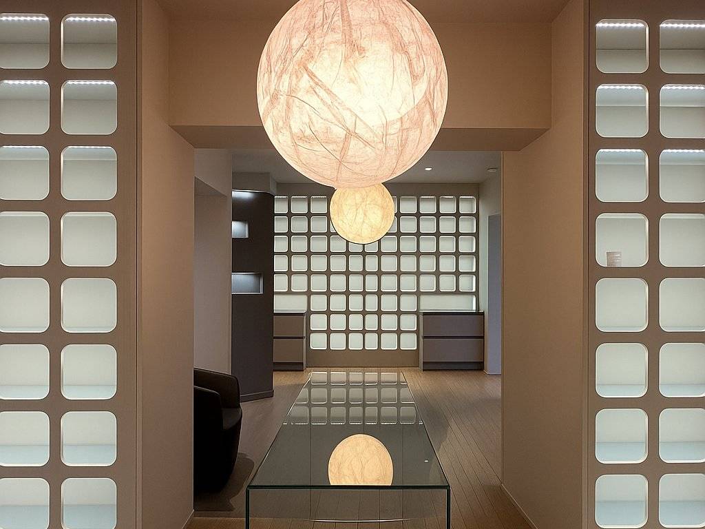 negozio in affitto a Savigliano