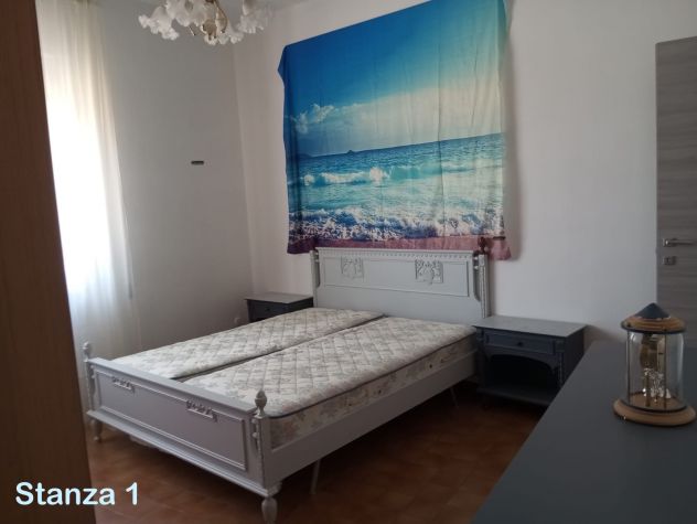 casa indipendente in affitto a Savigliano