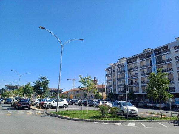 appartamento in affitto a Savigliano