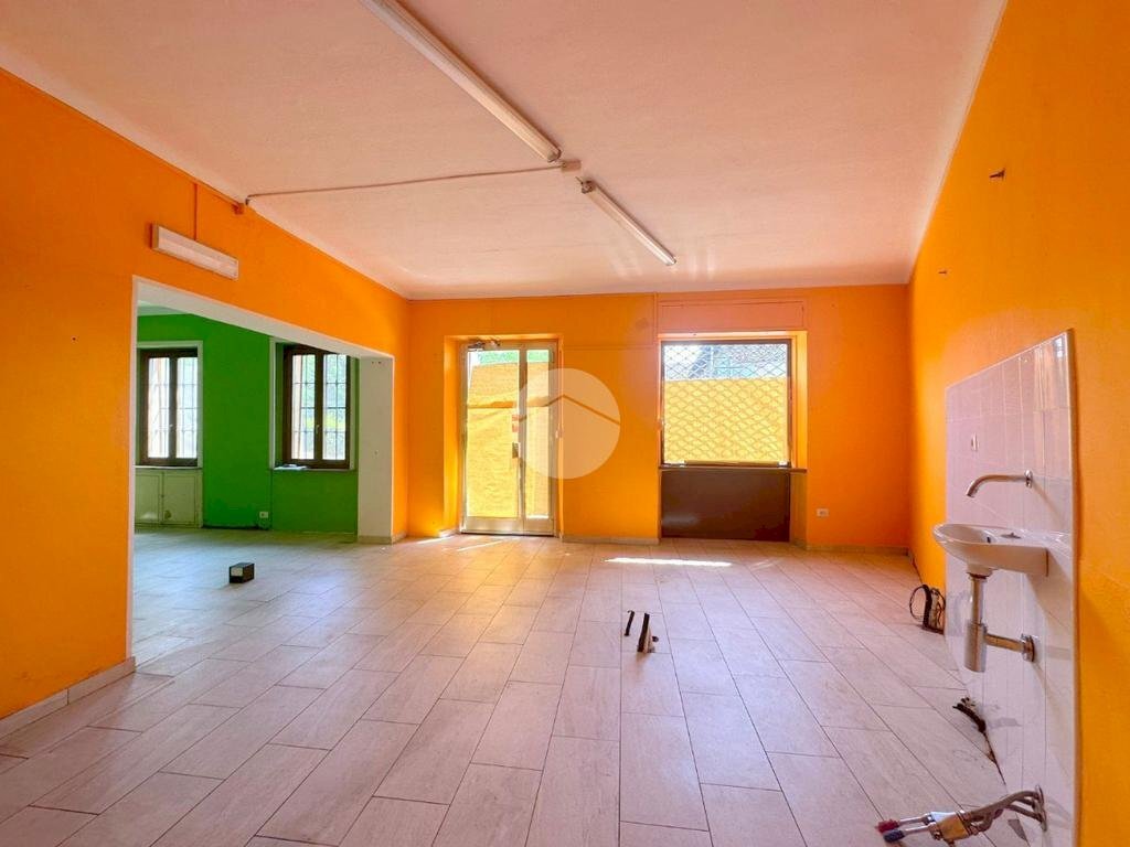 multivano in affitto a Savigliano in zona Cavallotta