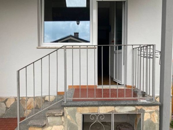 appartamento in affitto a Savigliano