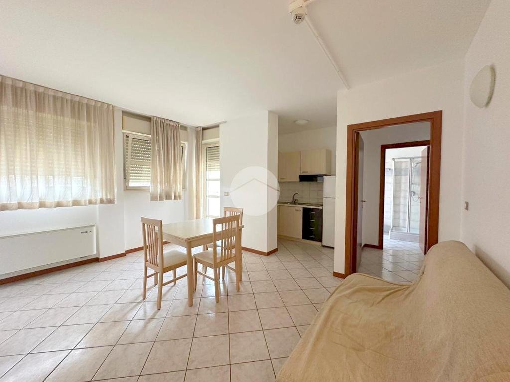 appartamento in affitto a Savigliano