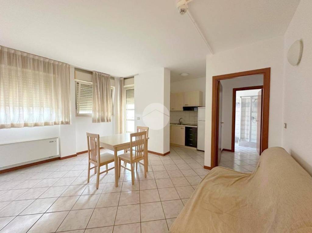 appartamento in affitto a Savigliano