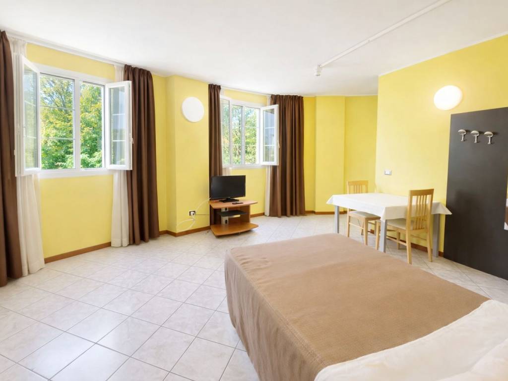 appartamento in affitto a Savigliano