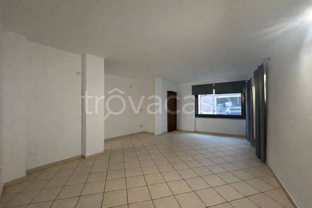 ufficio in affitto a Savigliano