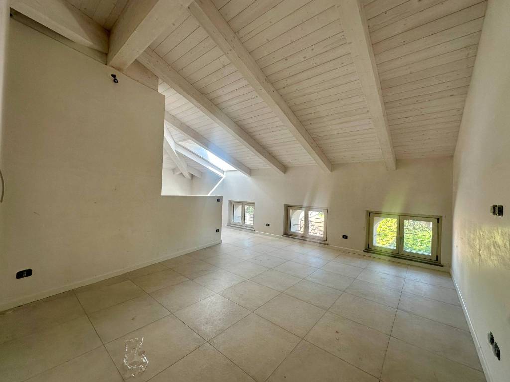 appartamento in affitto a Savigliano