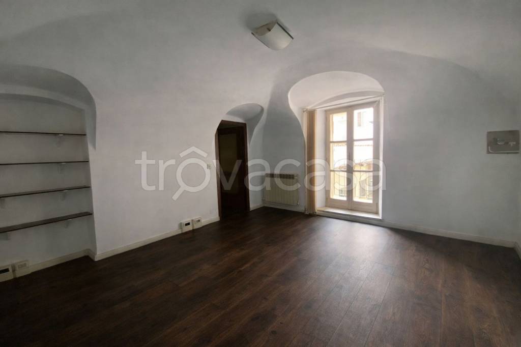 ufficio in affitto a Savigliano