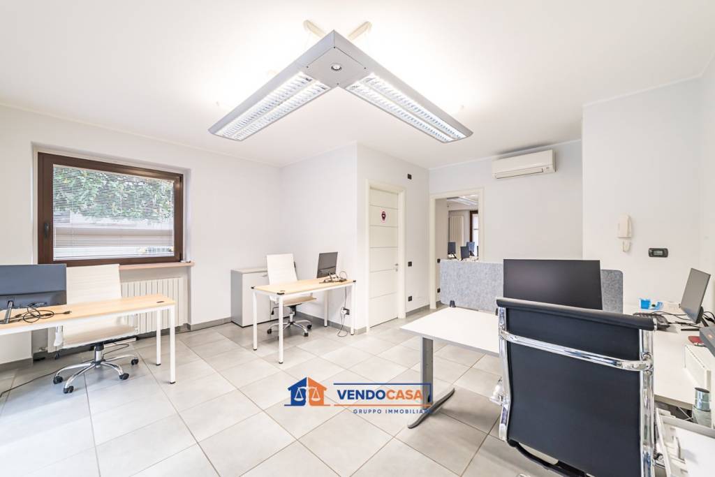 appartamento in affitto a Savigliano