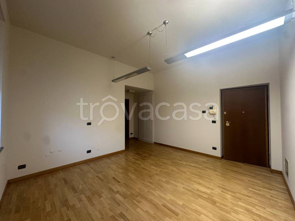 appartamento in affitto a Savigliano