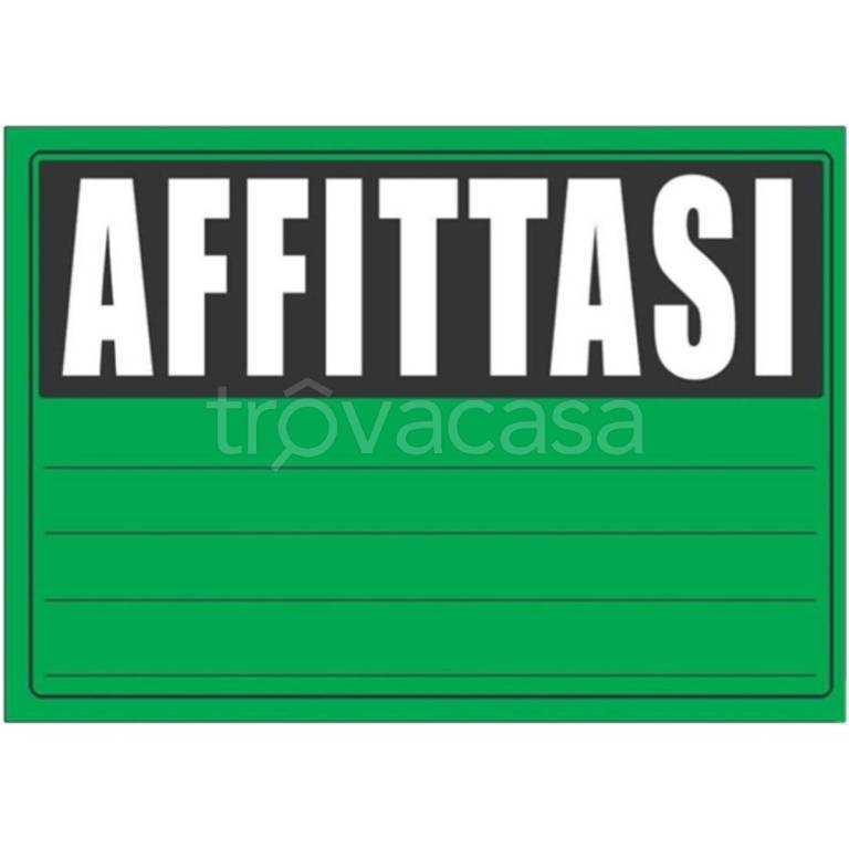 appartamento in affitto a Savigliano