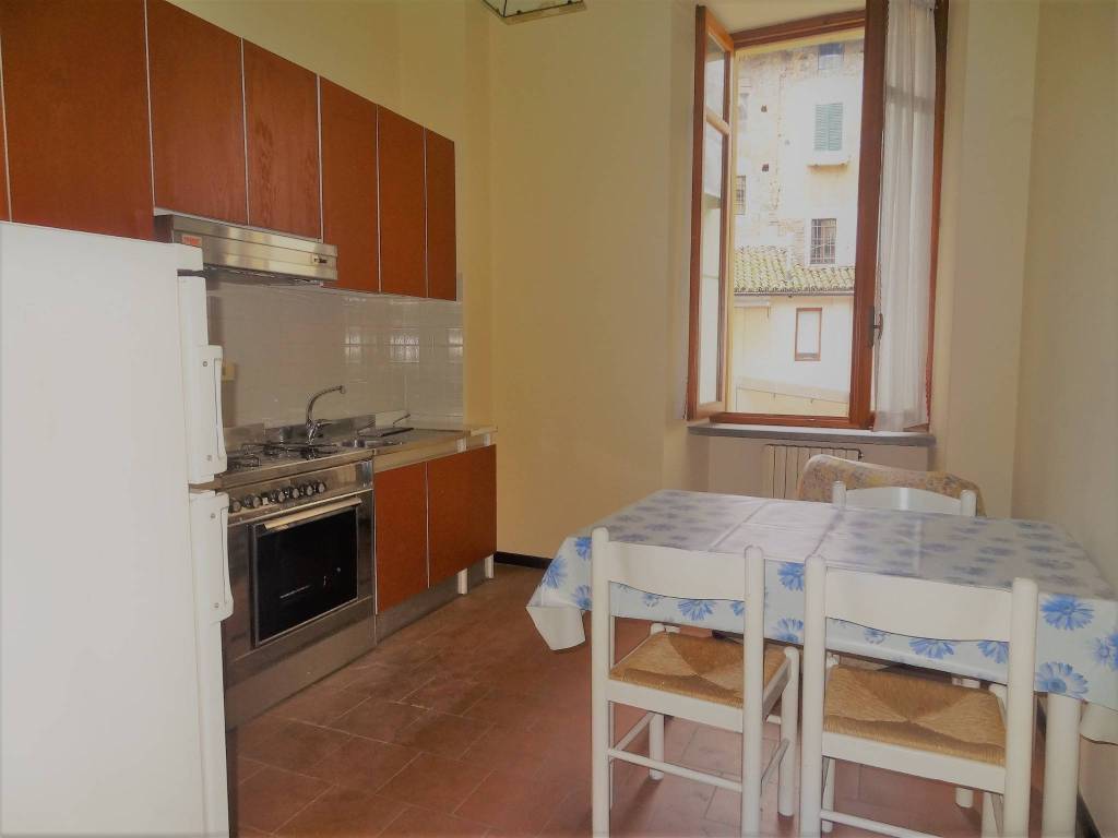 appartamento in affitto a Savigliano