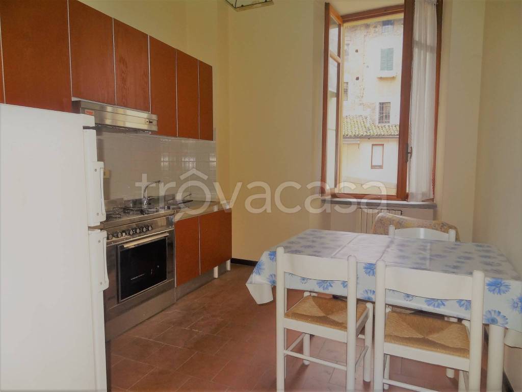 appartamento in affitto a Savigliano