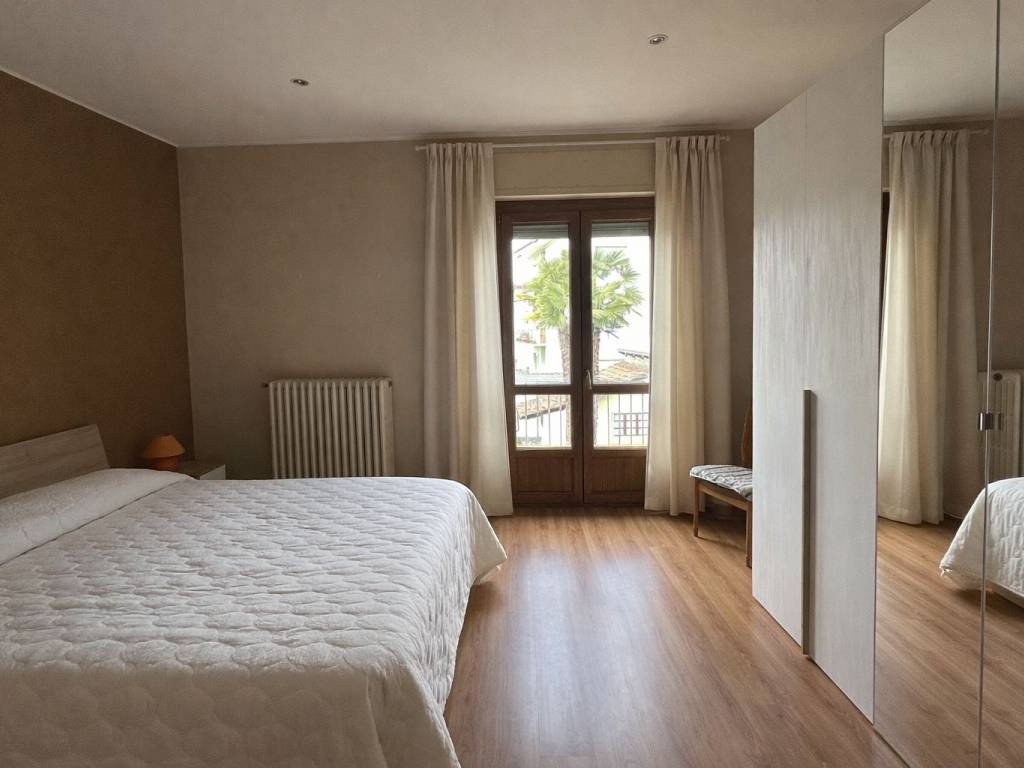 appartamento in affitto a Savigliano