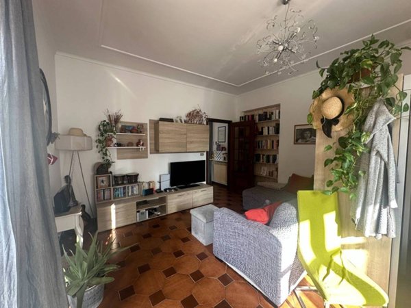 appartamento in affitto a Savigliano