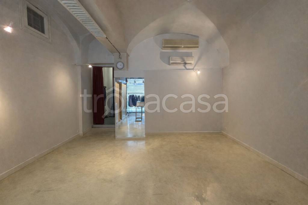 negozio in affitto a Savigliano