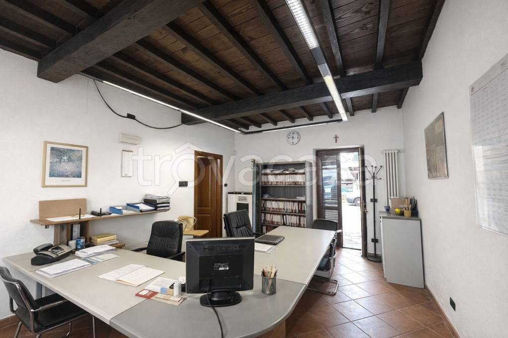 appartamento in affitto a Savigliano