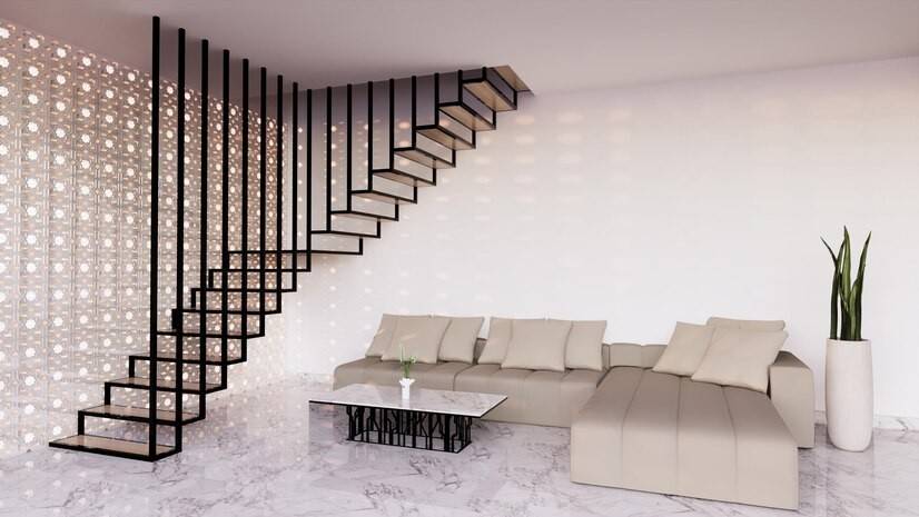 appartamento in affitto a Savigliano