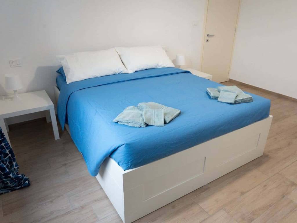 appartamento in affitto a Savigliano