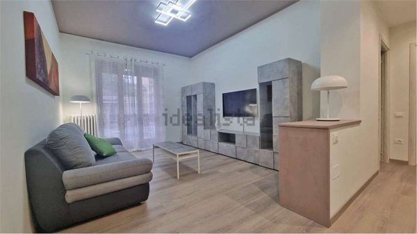 appartamento in affitto a Savigliano