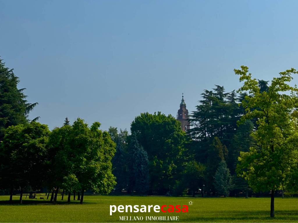 appartamento in affitto a Savigliano