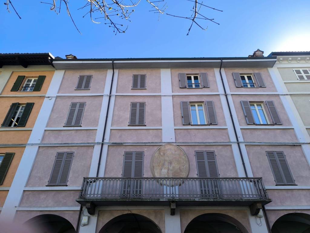 ufficio in affitto a Savigliano