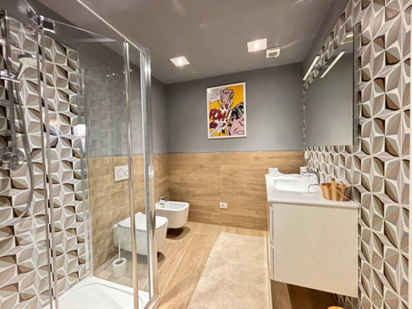 appartamento in affitto a Savigliano