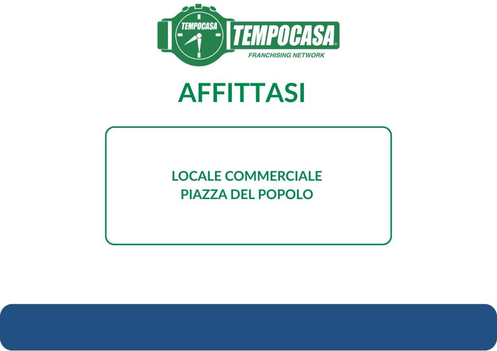 negozio in affitto a Savigliano
