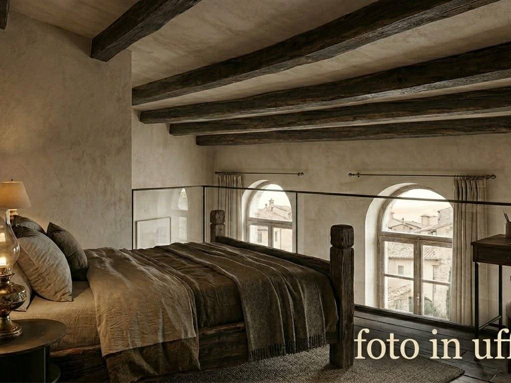 appartamento in affitto a Savigliano