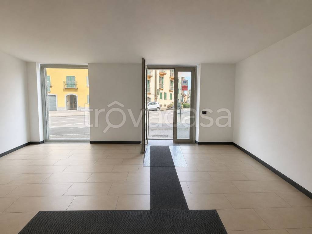 negozio in affitto a Savigliano